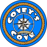 Covey's Cove in Olcott, NY